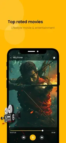 best-adult-movies-in-hotstar Top Rated Movies