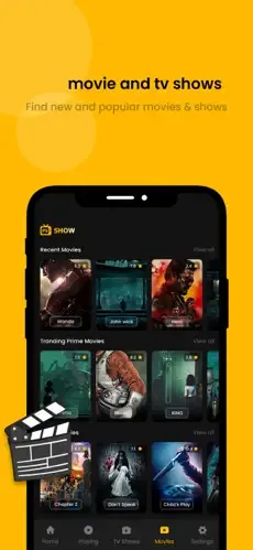 best-adult-movies-in-hotstar movie